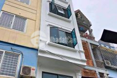 Nhà xa la, hà đông rẻ nhất khu vực, tiện ích đô thị