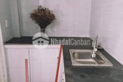 Bán nhà kỳ đồng phường 9 quận 3