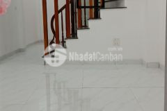 Chính chủ bán nhà 35x4 tầng kim hoàng ô tô đỗ, cách ubnd chỉ 50m lh 0986472186