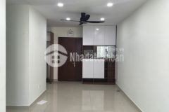 Bán căn hộ thuộc hệ thống topaz elite,q.8,70m2 giá chỉ 2.6 tỷ