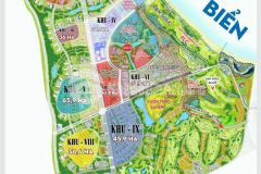 Đất nền ven biển khu kinh tế nhơn hội, sổ hồng trao tay, nhận ngay lợi nhuận, 0903932886