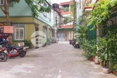 Nhà hoàng văn thái,50m,4 tầng,2 thoáng,ô tô 7 chỗ vào nhà,7 tỷ,0348051001.