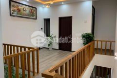 Chỉ hơn 8 tỷ sở hữu ngay căn nhà tt tân bình gần 100m