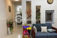 Nhà chính chủ giá quá rẻ vì xuất cảnh, đỗ tấn phong, hxh, pn