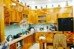 Bán nhà phố đặng tiến đông, đống đa, 60m2, mt 5m, phân lô, ô tô đỗ cửa, ở ngay. chỉ 10 tỷ.