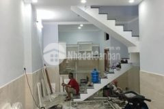 Hàng hiếm bình thạnh 100trm2 3tầng 4pn mới xây lh 0936632979