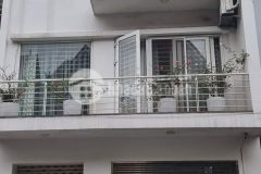 Bán nhà phân lô văn quán, dt 45m2, mặt tiền rộng, kinh doanh top 1. giá chỉ hơn 7 tỷ