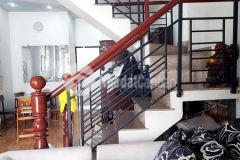 Nhà chính chủ sổ hồng riêng 45m2 4,5 x 10 nguyễn phúc chu, tân bình nhỉnh 3 tỷ.