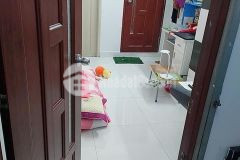 Tân phú bán nhà mt huỳnh văn một 2 tầng 2pn giá chỉ 4.1 tỷ