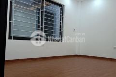 Cần bán gấp nhà kim ngưu hai bà trưng, 2 tỷ hơn, 4 tầng, khuyến mại sốc.