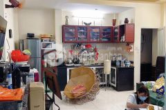 Bán nhà nguyễn sơn, tân phú 3.45 tỷ hẻm xe tải 4 tầng lầu