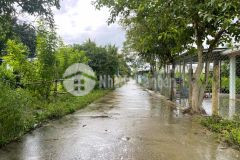 Bán 4 lô đất đẹp xã diên xuân, huyện diên khánh.