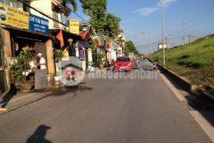 Mặt phố kđt văn quán hà đông ô tô tránh, 7t thang máy, kd dòng tiền khủng nhỉnh 14 tỷ