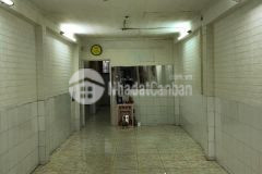 Hàng hiếm 2 mặt tiền ng trọng tuyển 42m vuông giá 6.4 tỷ