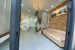 Mt 30m ngay aeonmall 65m2 mới đẹp chỉ 5.5 tỷ lh 0896721788