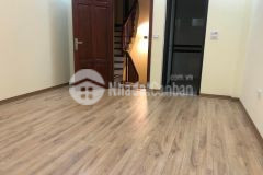 Nhỉnh 2 tỷ, 4 ngủ,vị trí đắc địa gần phố mậu lương, hà đông,, 43mx4t.