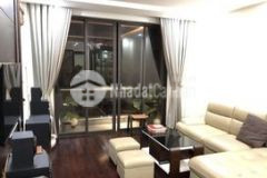 Bán nhà 5 tầng, 41m2, vạn phúc, hà đông, nhỉnh 3 tỷ. 0984473738