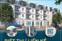 2,6 tỷ căn 2pn 67m2 cao cấp, vimefulland phạm văn đồng