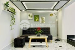 Chính chủ cần bán gấp nhà mặt tiền kinh doanh đường minh phụng, chỉ 3 tỷ 99 tlcc