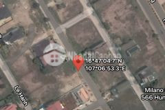 Mua bán nhà đất quảng trịđất mặt tiền hồ sỹ thản0325568068