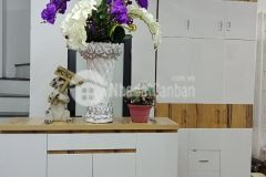 Mình cần bán gấp nhà tại la thành