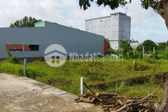 Đất đợi sổ 120m2 bình đức 6, long xuyên, an giang, 350tr. lh0917827691