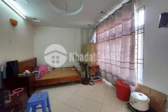 Bán cc mini fulll phònggiá nhỉnh 3tỷ mai dịch