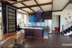 Cần ra đi nhanh căn biệt thự view siêu đỉnh đường nguyễn siêu phường 7 dalat
