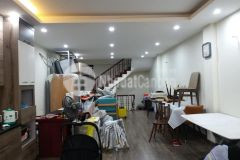 Lo đuc nguyên cao gân phô nha xin gia min 46m 4tâng 3.2ty