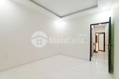 Chỉ với hơn 700 triệu mua được nhà 3 tầng bìa đỏ chính phủ ạ