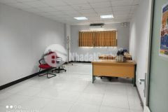 Bán đất xưởng khu công nghiệp yên phong mở rộng. 8000m2 đất,2400m2 xưởng.