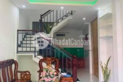 Siêu hiếm bán gấp nhà phố phương mai, phân lô, 2 mặt ngõ, giá tốt