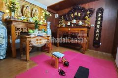 Nhà lê trọng tấn,52m,5 tầng,2 thoáng,ô tô tránh, kinh doanh,9 tỷ,0348051001.