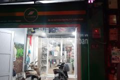 Nhà hẻm xe hơi, 73m2, 2 lầu, bình thạnh, giá 11.5 tỷ.