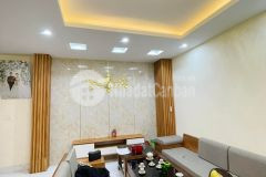 Cc bán gấp nhà phố đại linh trung văn 40m2, 4t, ở luôn 2.9 tỷ.0948253844