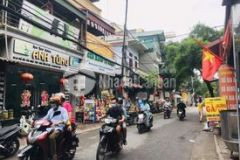 Đất mặt phố giá rẻ nhất quận long biên kinh doanh hoặc cho thuê sinh lời