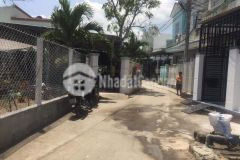 Cực hiếm ngang 7m nhà ở đường tô hiến thành quận 10, 71m2, chỉ 6x tỷ, 0704433826