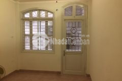 Lõi ba đình nhỏ xinh ở ngay 20m 5t 4tỷ điện biên phủ gần lăng bác cực hiếm