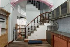 Mua bán nhà q.thanh xuân phố vip hoàng văn thái 48m 5tầng ôtô tránh giá nhỉnh 7 tỷ.