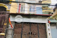 Nhà đẹp hiếm có quận tanh xuân mặt ngõ kinh doanh oto vào nhà. thoáng trước sau.