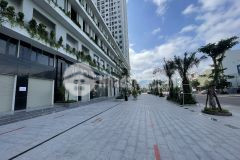 Cần sang nhượng shophouse ở mt điện biên phủ quy nhơn. giá 2,45 tỷ. lh 0988 9399 03