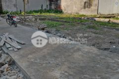 Bán đất đầu tư đa tốn, gia lâm.