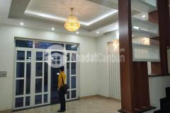 Bán gấp nhà đẹp, hxh gò vấp 5 tầng 65m chỉ 6.4 tỷ. p14 phạm văn chiêu. tl chính chủ