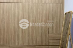 Bán nhà lê tự tài, phú nhuận, hxh, 7.75 tỷ thương lượng