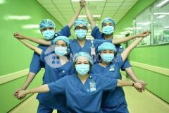 Nhà không cần quá lớn, miễn là trong đó có đủ yêu thương ngô gia tự, long biên 33m2 chỉ 2.45 tỷ