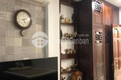 Cần bán gấp nhà mặt phố minh khai 70m2 5 tầng mt5m vỉa hè đá bóng kinh doanh sầm uất