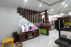 Cực phẩm hiếm có, ô tô tránh 82m2, kđt văn quán, hà đông 5t, 16tỷ 0976255985