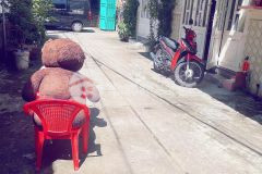 Hết tiền sau dịch, bán gấp nhà lê văn quới 3 tầng, mới, đẹp chỉ 1.9 tỷ. tl