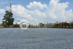 Cần bán đât ql 1a, tân khánh, tân an, long an. diện tích 3000m2 giá 27 tỷ