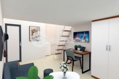 Cần bán gấp tòa nhà chung cư mini kđt văn quán, hà đông, cực đẹp, 7t, tmay, hơn 8 tỷ